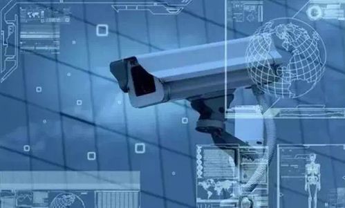 买房就选吾悦华府 实现你对生活的理想愿景