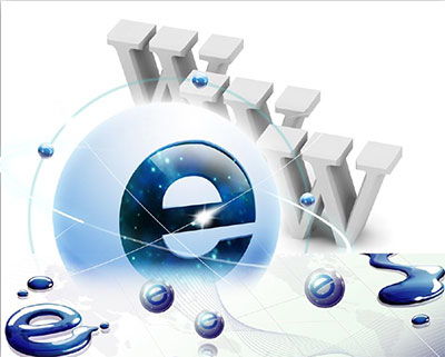 湖南中南工贸技工学校计算机网络技术专业 网络技术服务方向招生计划介绍